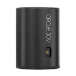 Dop de vid Circle Joy CJ-JS04, Negru