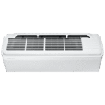 Aparat de aer condiționat Split Samsung AR9500T WindFree Elite, , Alb - imagine 3