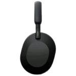 Căști SONY WH-1000XM5, Negru - Image 4