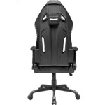 Scaun Gaming Cougar Hotrod, PU Piele, Negru - Image 5