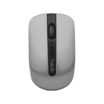 Mouse Wireless Havit HV-MS989GT, Negru/Argintiu