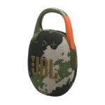 Boxă portabilă JBL Clip 5, Camuflaj - Image 2