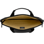 Geantă pentru Laptop DELL CV5623, 16", Nailon, Negru - Image 6