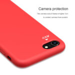 Nillkin Apple iPhone 8/7, Flex case - Image 14