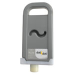 Mașină de tocat carne Bosch CompactPower MFW3850B, Alb - Image 3