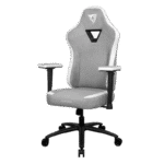 Scaun Gaming ThunderX3 EAZE LOFT, Gri - Image 5