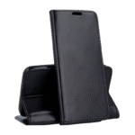 Xcover husa p/u Sam. A33, Soft Book, Black