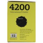 Cartuș pentru imprimantă Lexmark 0E260A11E, Negru - imagine 3