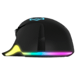 Gaming Mouse SVEN RX-G975, Negru - Image 10