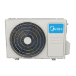 Aparat de aer condiționat Split Midea XTreme Save Eco, 18kBTU/h, Alb - imagine 3