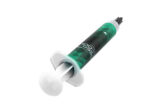 Pastă termoconductoare Deepcool EX750 5g - imagine 5