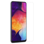 Sticlă de protecție Nillkin Galaxy A20/A30/A50/M30s - Tempered Glass, Transparent - Image 3