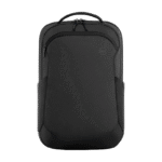 Rucsac pentru Laptop DELL Ecoloop Pro, 17", Textil, Negru