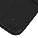 Husă pentru tabletă RivaCase Malpensa, 7", Microfibră, Negru - imagine 19