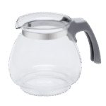 Ceainic cu infuzor RESTO 90510, 1.2L, Gri - Image 20