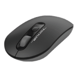 Mouse Wireless A4Tech FG20, Roz - Image 9