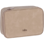 Fotoepilator Braun PL7147, Bej - Image 2