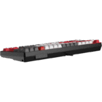 Tastatură Bloody S87, Cu fir, Naraka - Image 3