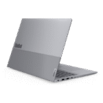 Laptop Business 16" Lenovo ThinkBook 16 G6 IRL, Arctic Grey, Intel Core i7-13700H, 16GB/1024GB, Fără SO - Image 7