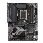 Placă de bază Gigabyte B760 GAMING X, LGA1700, Intel B760, ATX - Image 6
