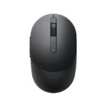 Mouse Wireless DELL MS5120W, Negru