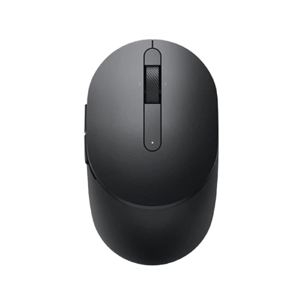 Mouse Wireless DELL MS5120W, Negru