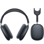 Căști Apple AirPods Max, Midnight