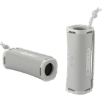 Boxă portabilă SONY ULT FIELD 1, Alb - Image 7