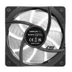 Ventilator PC Deepcool RF120 FS, 120 mm - Image 13