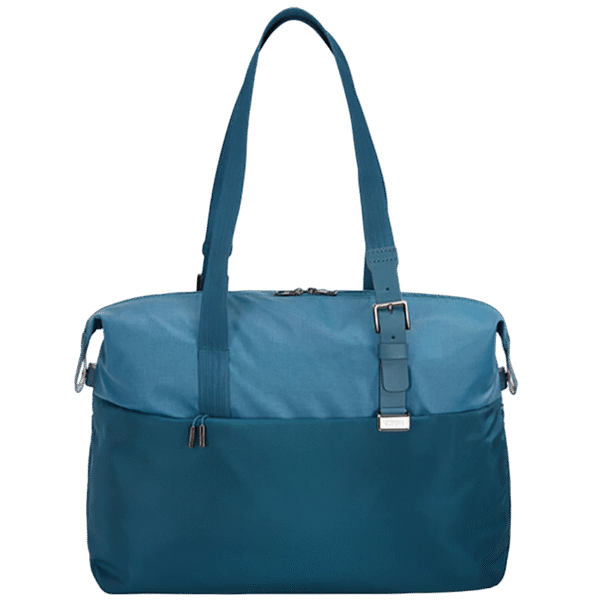 Geantă pentru Laptop THULE Spira Horizontal Tote, 15.6", Albastru