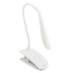 Lampa de birou Remax RL-E195, Alb - Image 3