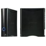 HDD extern pentru Desktop Transcend StoreJet 35T3,  8 TB, Negru (TS8TSJ35T3) - imagine 4