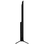 85" LED SMART TV TCL 85P745, 3840x2160 4K UHD, Google TV, Negru - Image 10