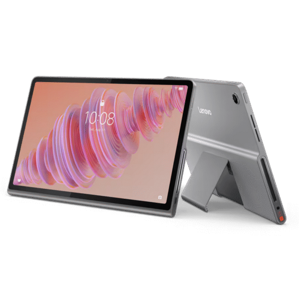 Tabletă Lenovo Tab Plus, Wi-Fi, 8GB/256GB, Luna Grey