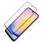 Sticlă de protecție Nillkin Samsung Galaxy A25 CP+ pro, Negru - imagine 6