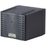Stabilizator de Tensiune PCM TCA-1200, 1200VA