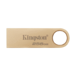 Memorie USB Kingston DataTraveler SE9 G3, 128GB, Auriu - Image 6