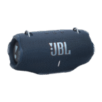 Boxă portabilă JBL Xtreme 4, Albastru - Image 10
