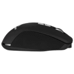 Mouse Wireless SVEN RX-590SW, Negru - Image 6