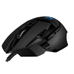 Gaming Mouse SVEN RX-G975, Negru - Image 7