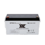 Acumulator UPS Ultra Power GP150-12, 12V