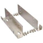 Accesorii pentru unități de stocare  Gembird MF-3241 - imagine 3