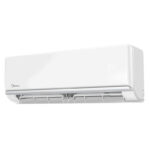 Aparat de aer condiționat Split Midea XTreme Save, 18kBTU/h, Alb - imagine 18