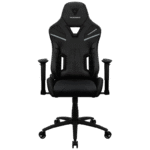 Scaun Gaming ThunderX3 TC5, PU Piele, Negru - Image 12
