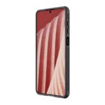 Husă Nillkin Galaxy A73 - Camshield Pro, Negru - Image 7
