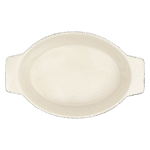 Tava de copt RESTO 96141, Negru - Image 4