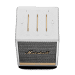 Difuzor Bluetooth Marshall UXBRIDGE, Alb - Image 4