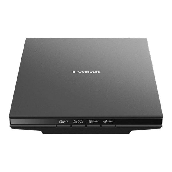 Scanner Canon CanoScan LiDE 300
