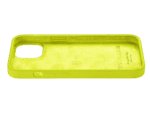 Husă Cellularline Sensation - iPhone 14, Verde - Image 10