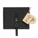 Organizator de călătorii Rivacase 8408, Negru - Image 7